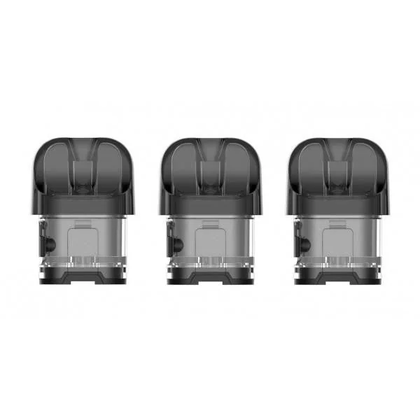 Smok Novo 4 Replacement Pods - Image 2