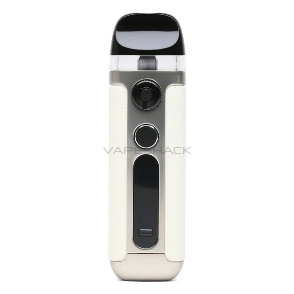 Smok Novo 5 30W Pod System - Image 12
