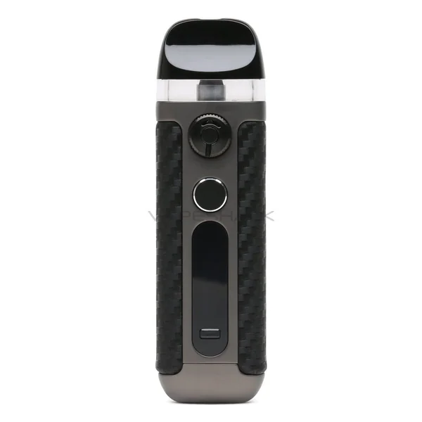 Smok Novo 5 30W Pod System - Image 3