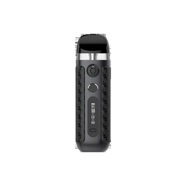 SMOK Novo 5 Kit - Image 2