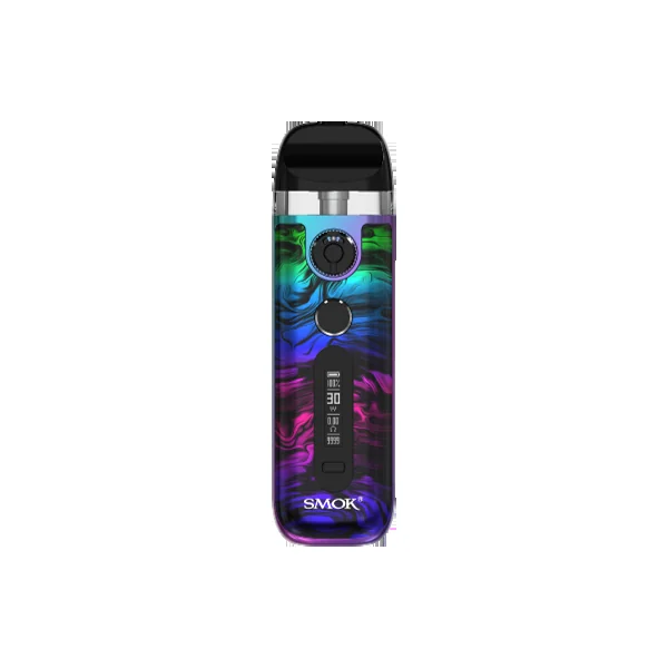 SMOK Novo 5 Kit - Image 3