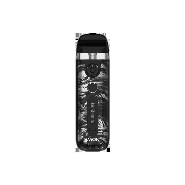 SMOK Novo 5 Kit - Image 4