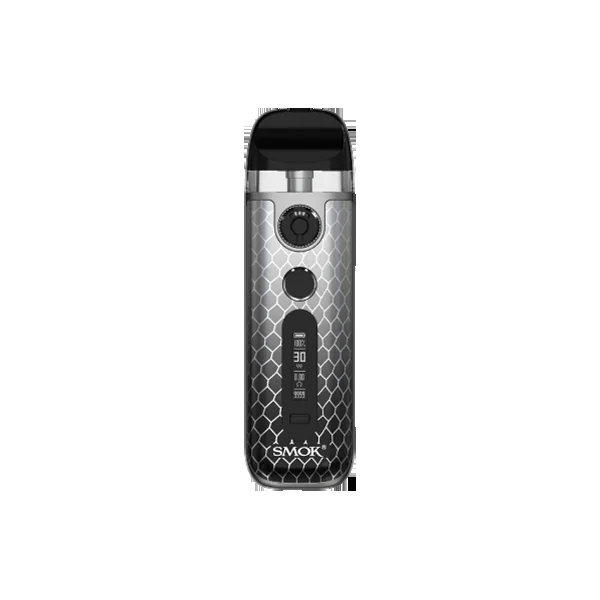 SMOK Novo 5 Kit - Image 5
