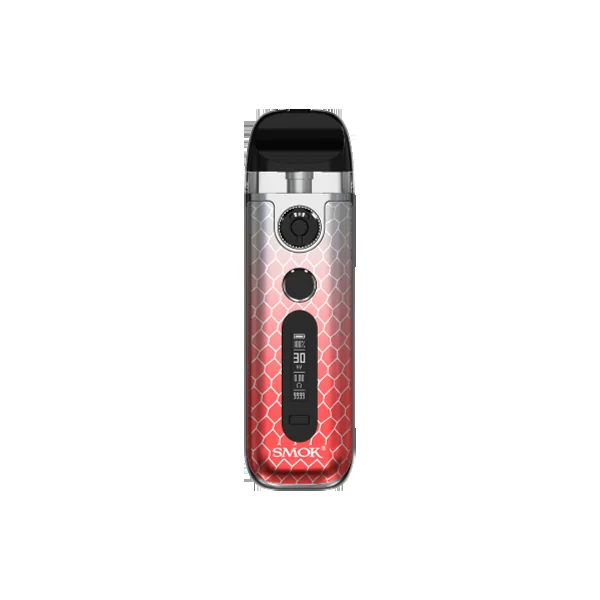 SMOK Novo 5 Kit - Image 6