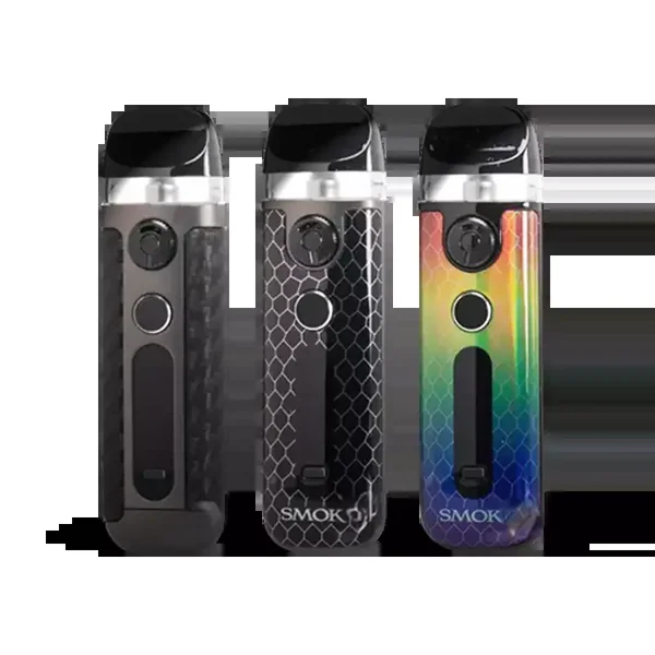 Smok Novo 5 Kit Pod System
