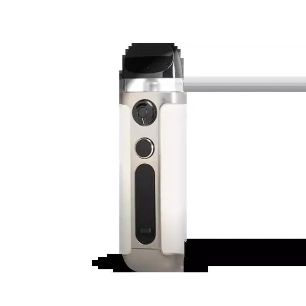 Smok Novo 5 Kit Pod System - Image 2