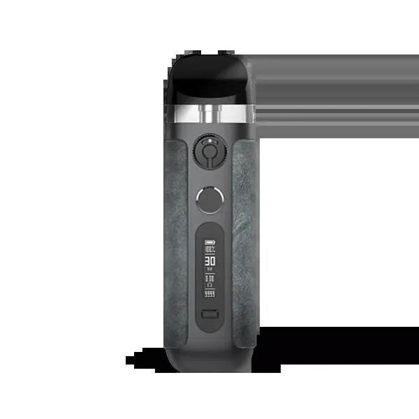 Smok Novo 5 Kit Pod System - Image 12