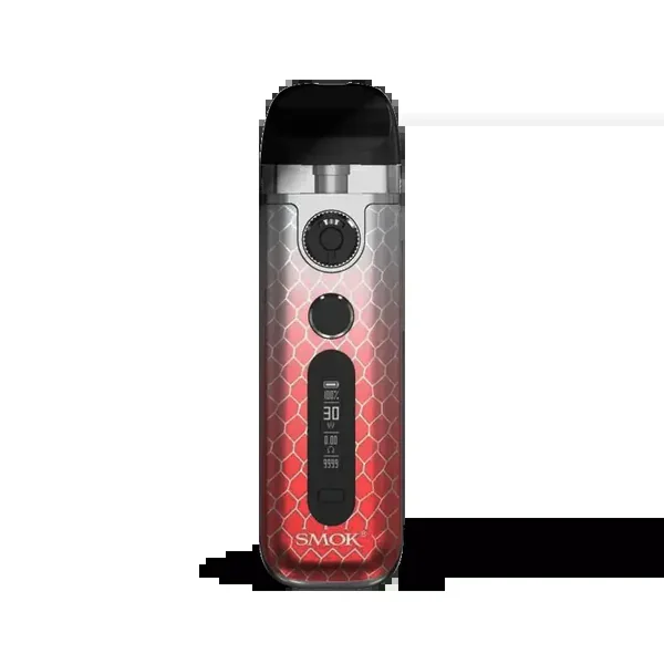 Smok Novo 5 Kit Pod System - Image 13