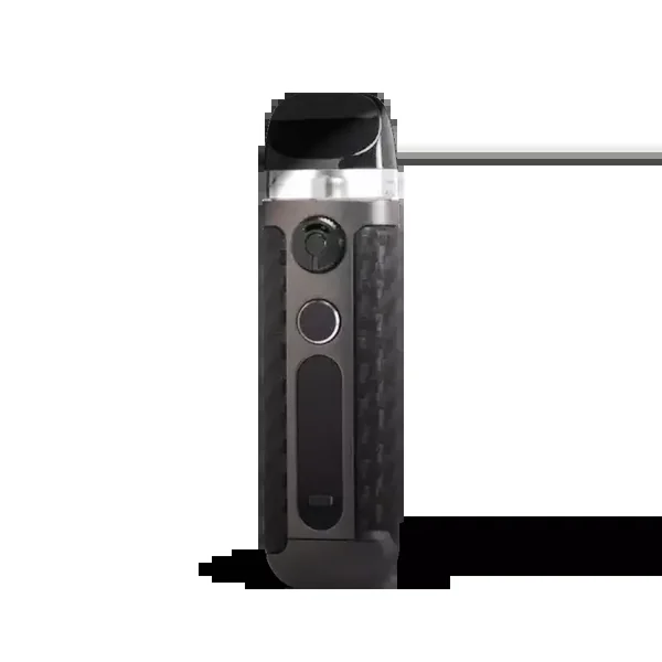 Smok Novo 5 Kit Pod System - Image 3