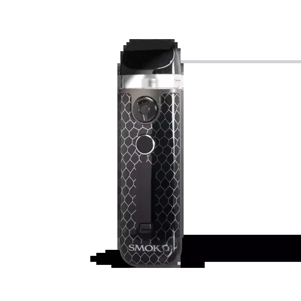 Smok Novo 5 Kit Pod System - Image 4