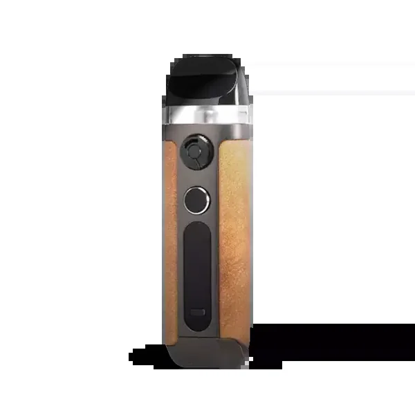 Smok Novo 5 Kit Pod System - Image 5