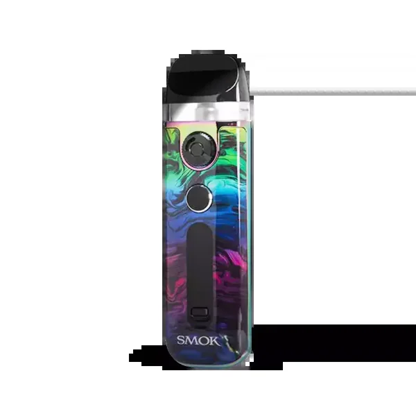 Smok Novo 5 Kit Pod System - Image 6