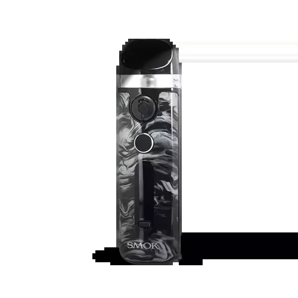 Smok Novo 5 Kit Pod System - Image 7