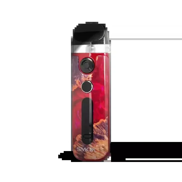 Smok Novo 5 Kit Pod System - Image 9