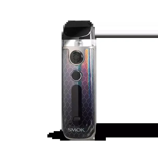 Smok Novo 5 Kit Pod System - Image 10