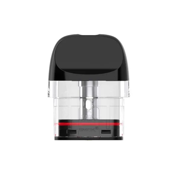 SMOK NOVO 5 Pod (3pc/Pack)