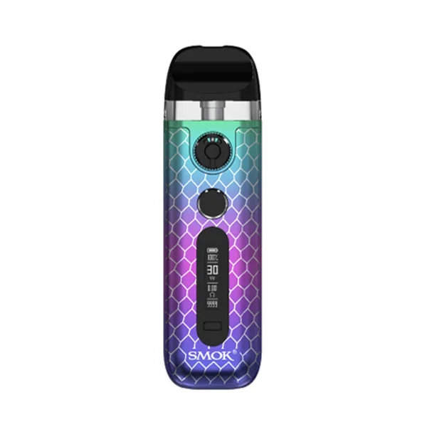 Smok Novo 5 Pod Kit