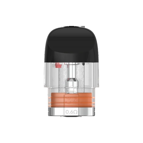 SMOK Novo 5 Pods - Image 3