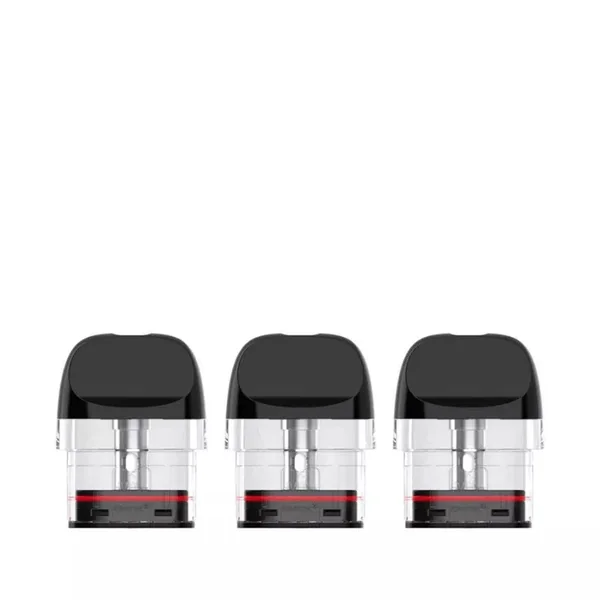 SMOK Novo 5 Replacement Pods