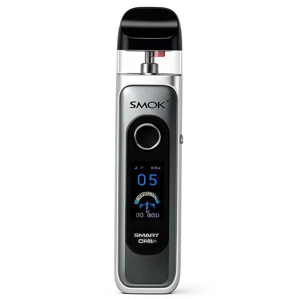 SMOK Novo 6 40W Pod System