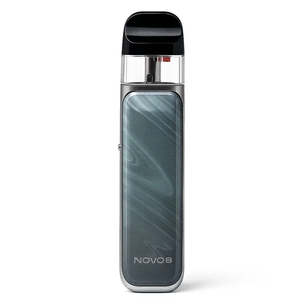 SMOK Novo 6 40W Pod System - Image 2