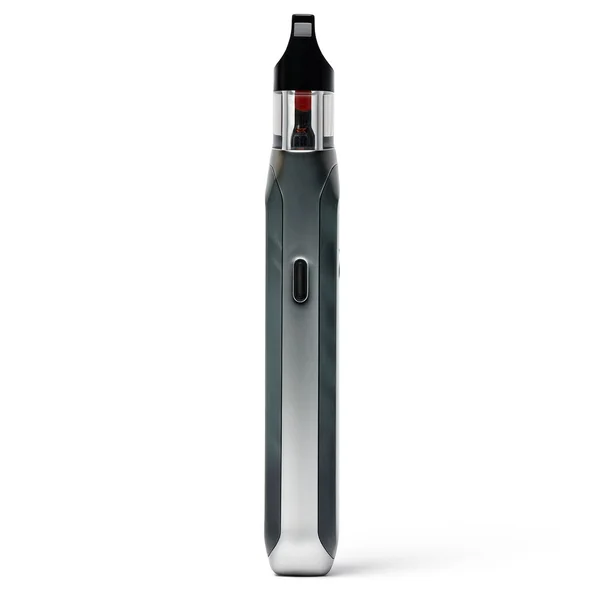 SMOK Novo 6 40W Pod System - Image 3