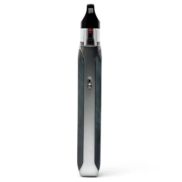 SMOK Novo 6 40W Pod System - Image 4