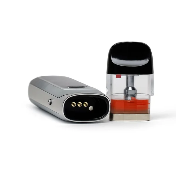 SMOK Novo 6 40W Pod System - Image 5