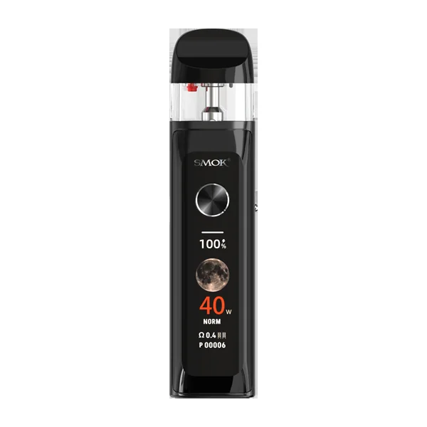 SMOK Novo 6 Ultra Kit