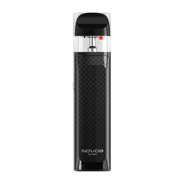 SMOK Novo 6 Ultra Kit - Image 2