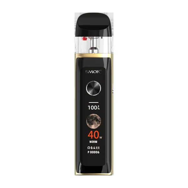 SMOK Novo 6 Ultra Kit - Image 11