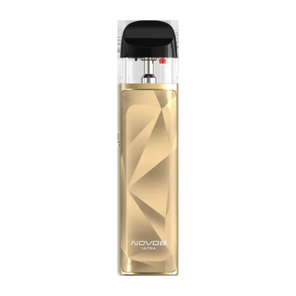 SMOK Novo 6 Ultra Kit - Image 12