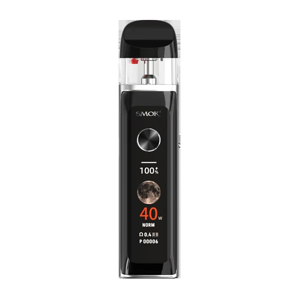SMOK Novo 6 Ultra Kit - Image 13