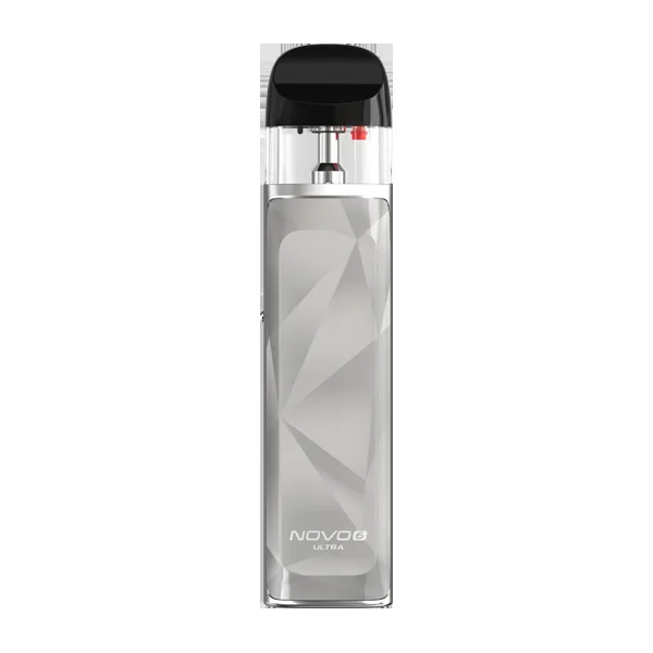 SMOK Novo 6 Ultra Kit - Image 14