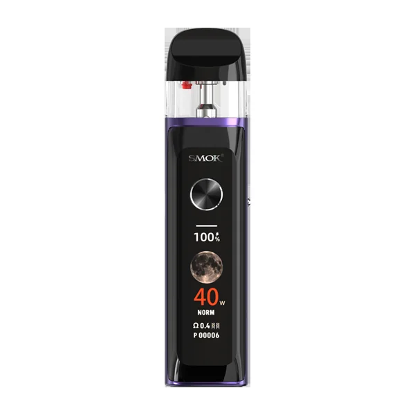 SMOK Novo 6 Ultra Kit - Image 3
