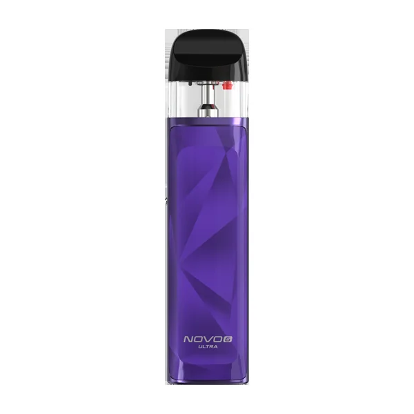SMOK Novo 6 Ultra Kit - Image 4