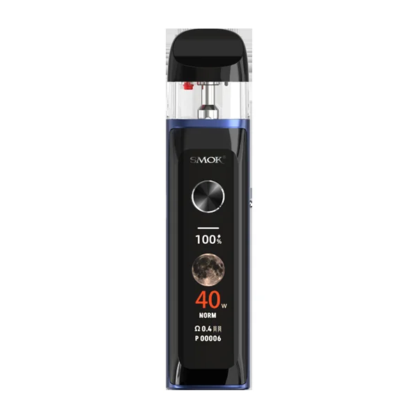 SMOK Novo 6 Ultra Kit - Image 5