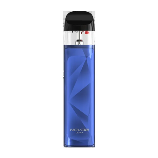 SMOK Novo 6 Ultra Kit - Image 6