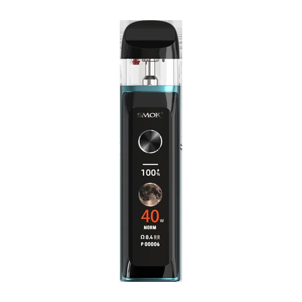 SMOK Novo 6 Ultra Kit - Image 7