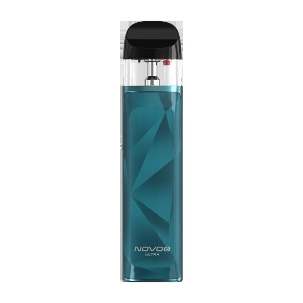 SMOK Novo 6 Ultra Kit - Image 8