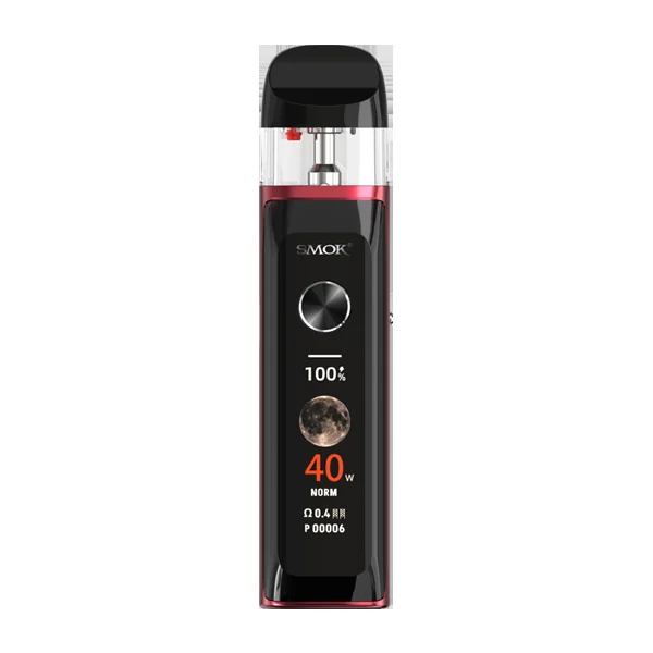 SMOK Novo 6 Ultra Kit - Image 9