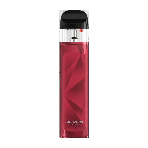 SMOK Novo 6 Ultra Kit - Image 10