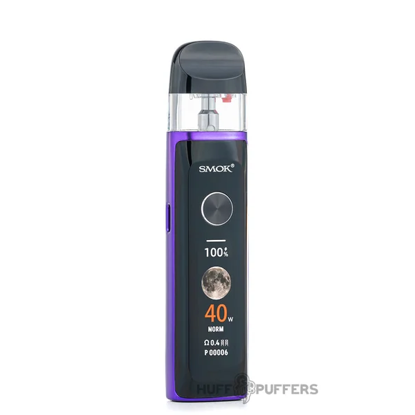 Smok Novo 6 Ultra
