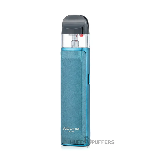 Smok Novo 6 Ultra - Image 5