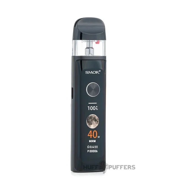 Smok Novo 6 Ultra - Image 6