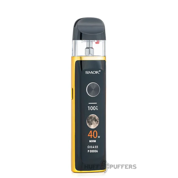 Smok Novo 6 Ultra - Image 8