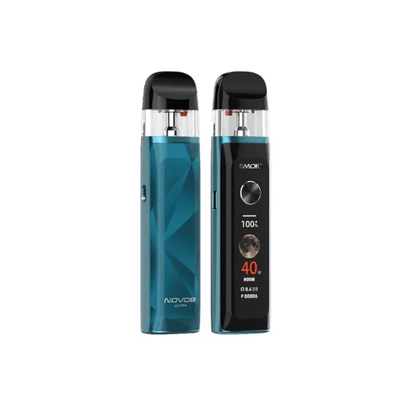 SMOK Novo 6 Ultra Vape Kit - Image 5