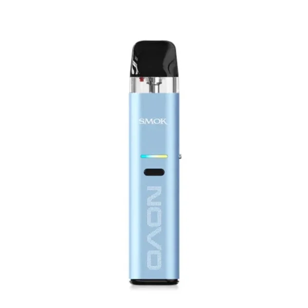 SMOK Novo Eco 30W Pod Kit - Image 16