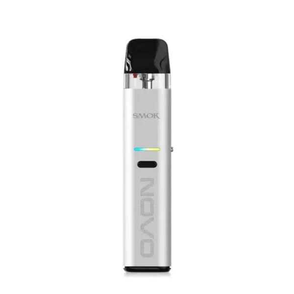 SMOK Novo Eco 30W Pod Kit - Image 18
