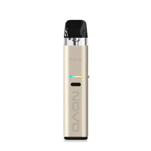 SMOK Novo Eco 30W Pod Kit - Image 19
